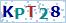 Click Refresh verification code
