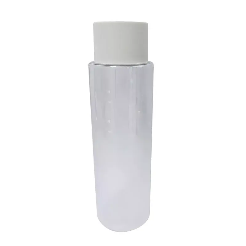 250 ml Big Right Shouder Pump Kopfflasche