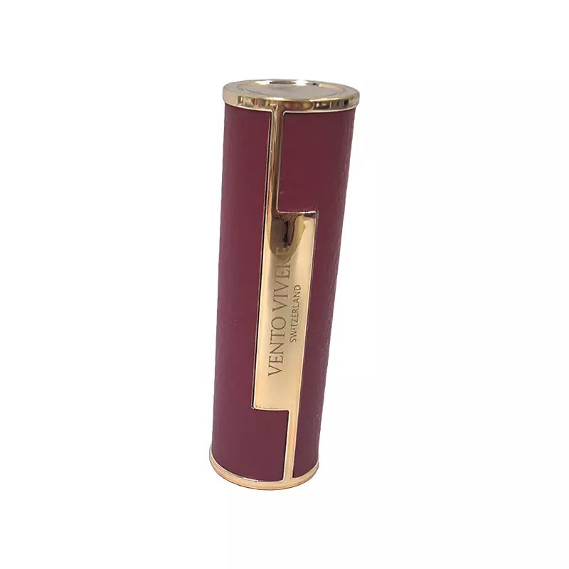 Kosmetikverpackung Lipglossrohre